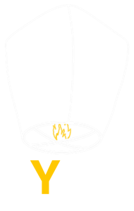 Lyte Sky Lantern Festival Logo
