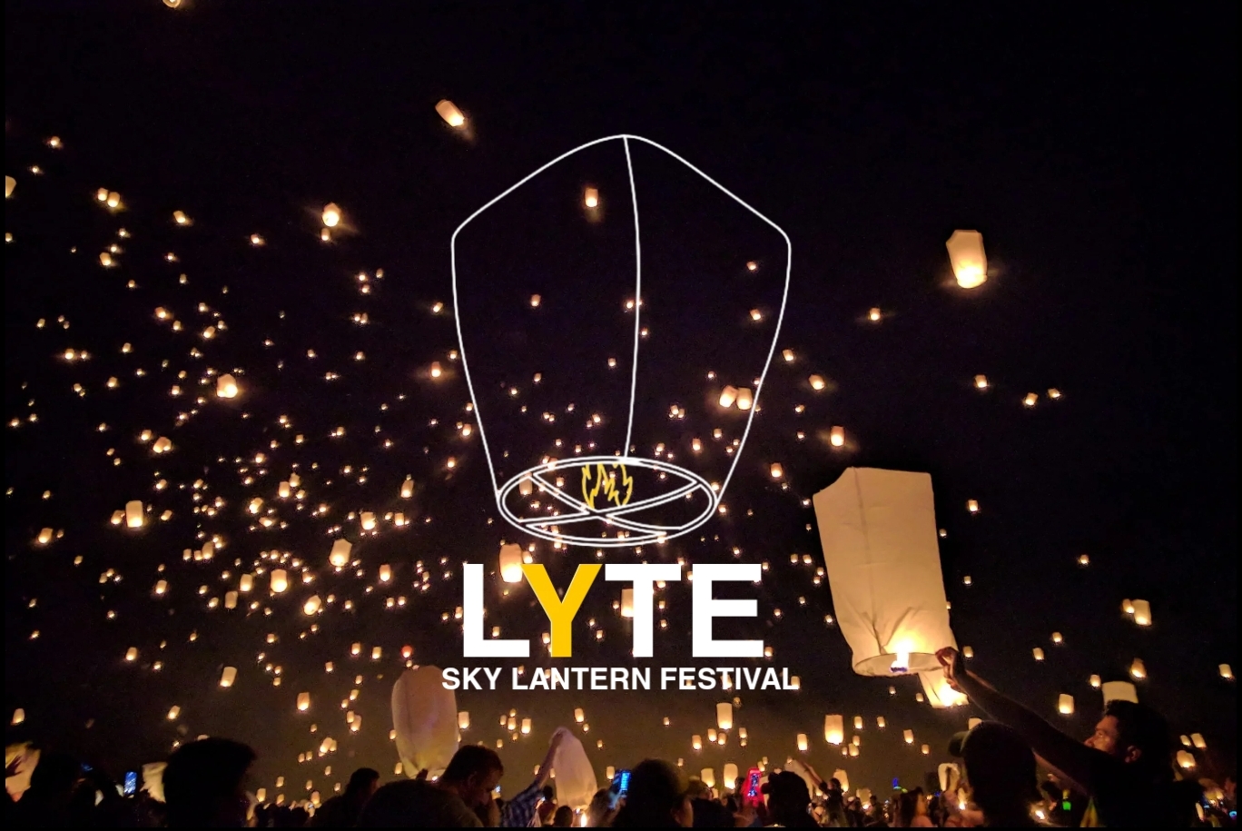 Lantern lighting near me sales